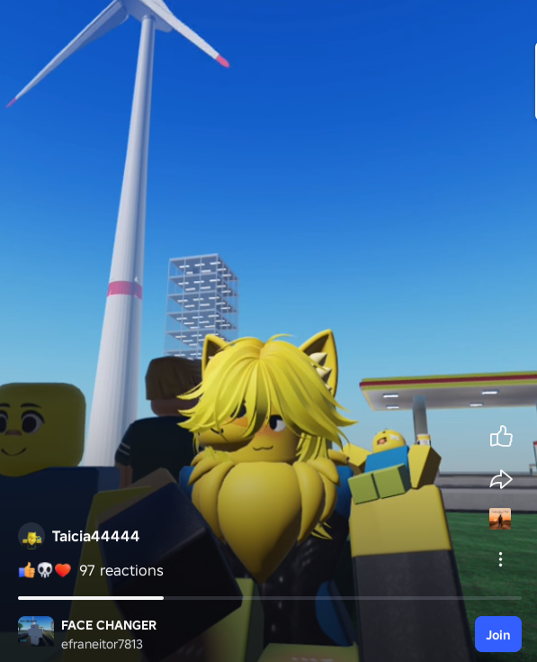 SlapyTrades (Event Leaker:D) tweet media