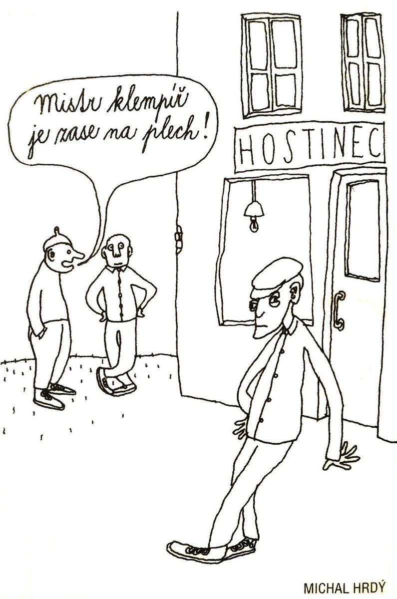 Zdeněk Starý tweet media