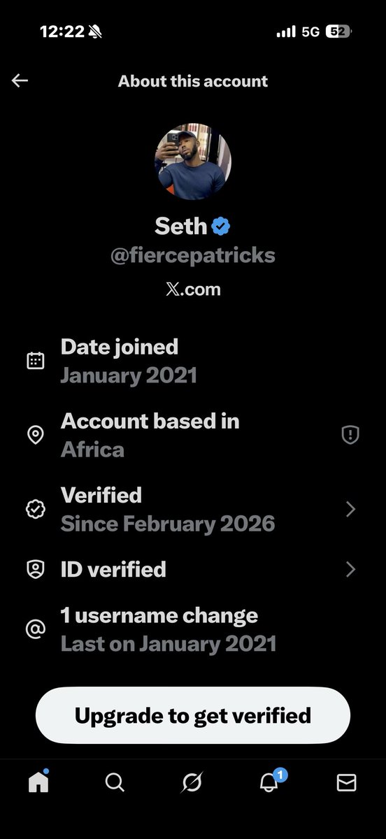 🇺🇸💣Atom Bomb 💣🇺🇸 tweet media