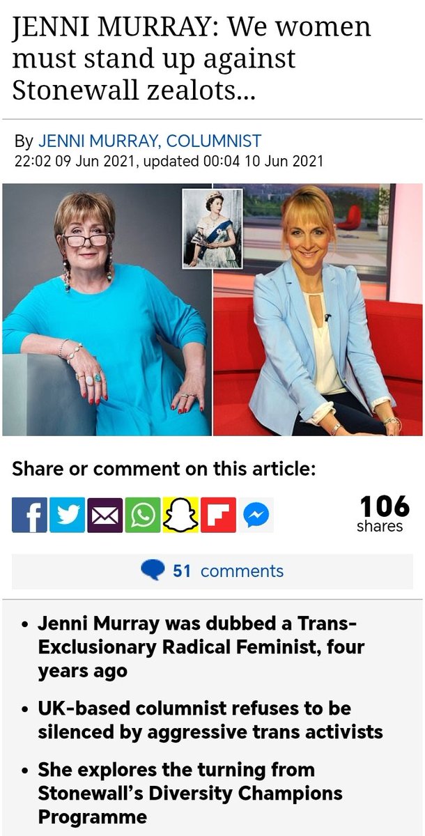 Biology Rules Ok tweet media