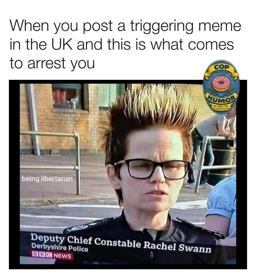 Cale Dunleavy 🇺🇲 tweet media