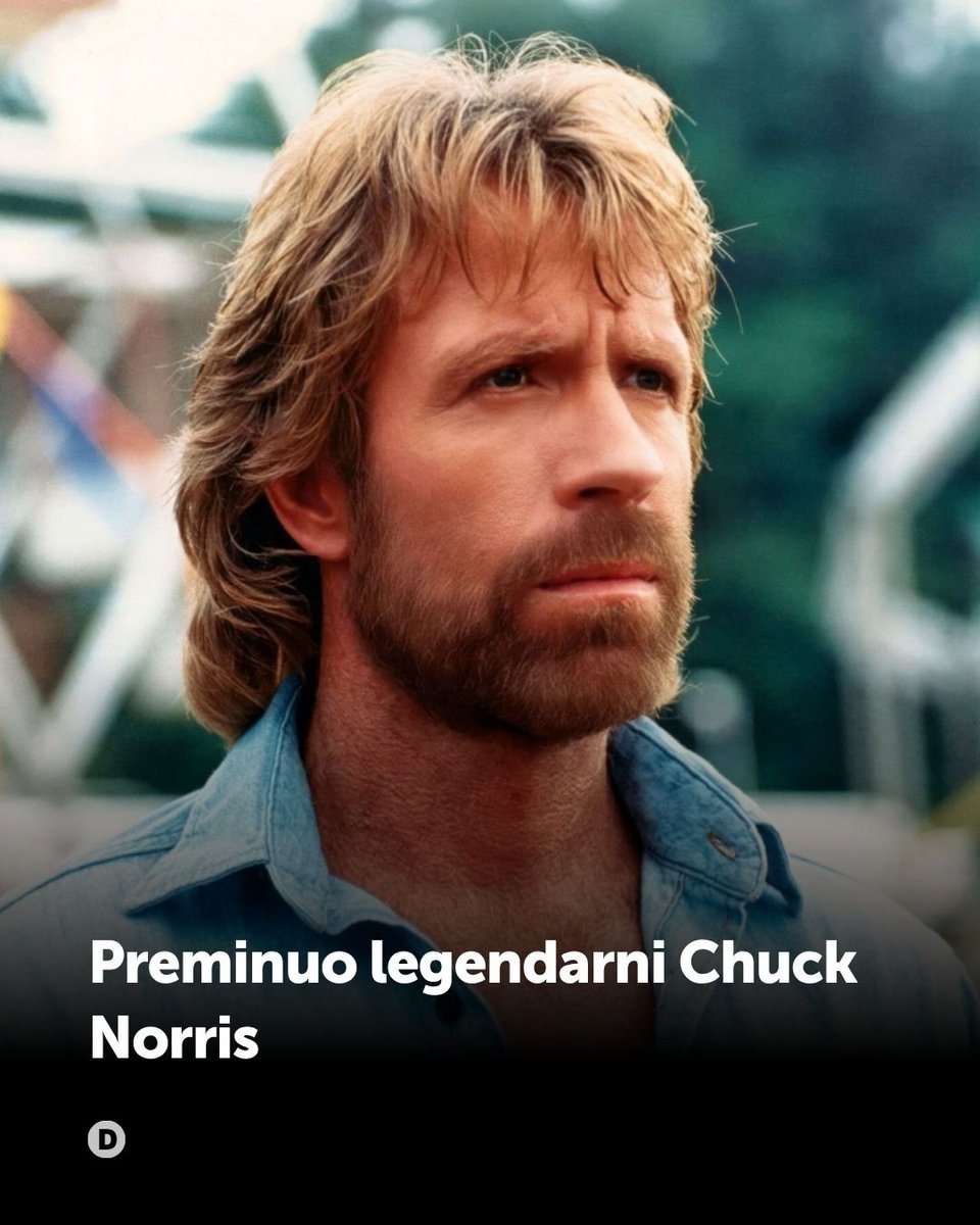 Lutkica-55 tweet media