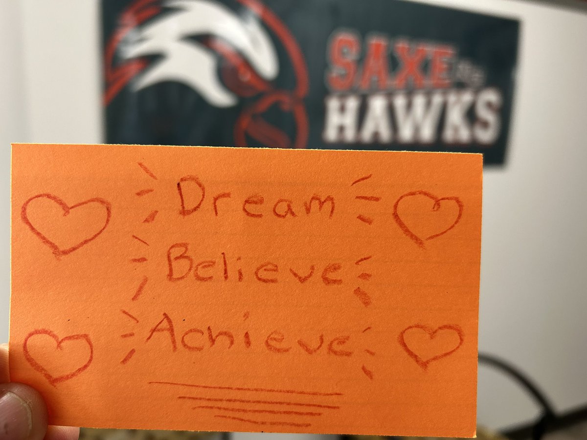 David Gusitsch tweet media