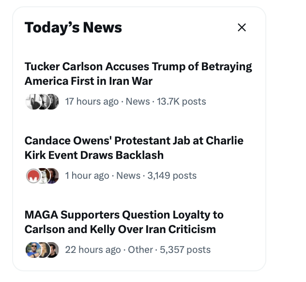 Sasha Stone tweet media