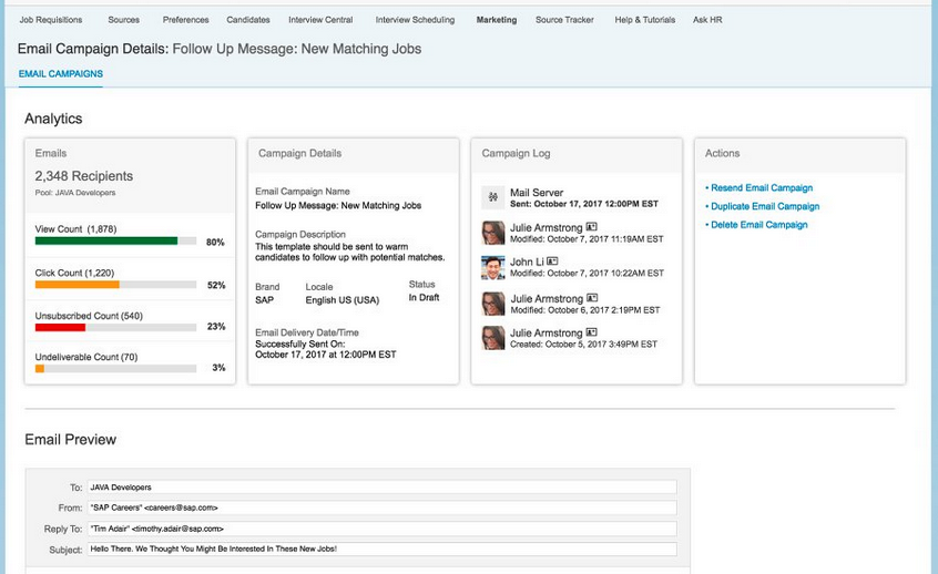 Keith Kouzmanoff tweet media