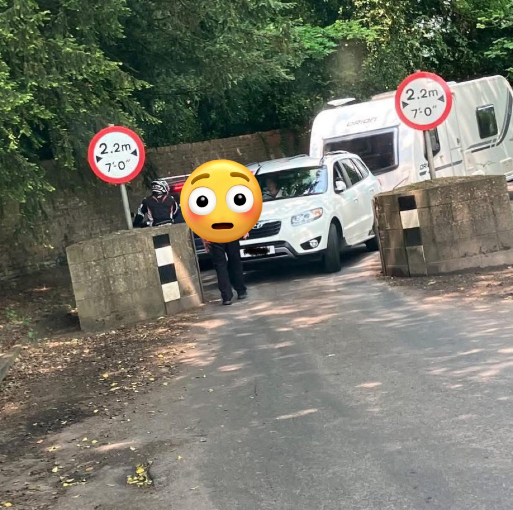 999OnTheRoad tweet media