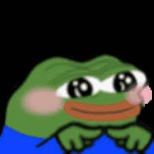 BrappyBark EXTRA COMMS OPEN tweet media