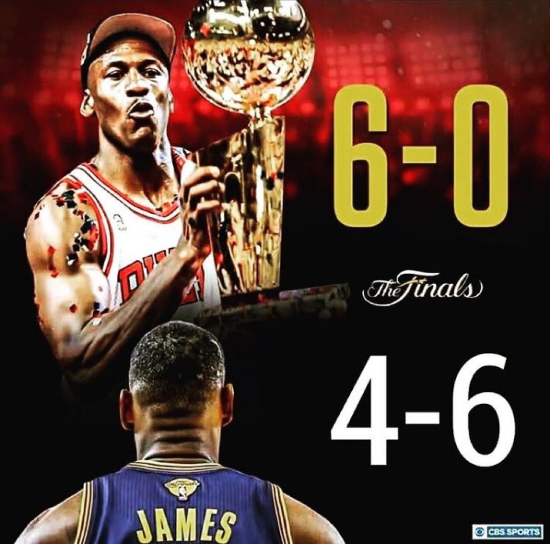♣️ Jokic & MJ ♦️ GOATs tweet media