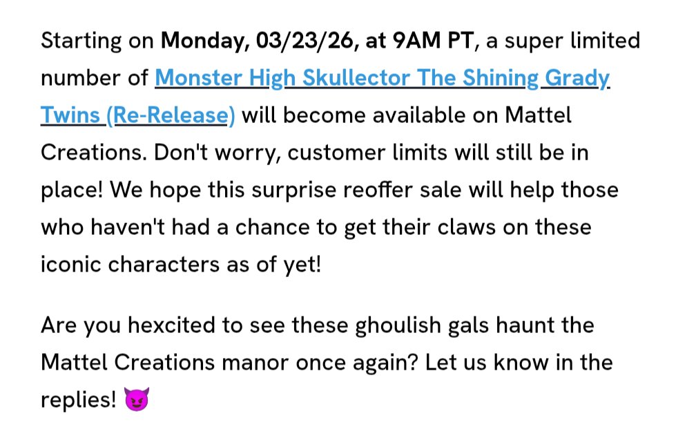 Sad Patron tweet media