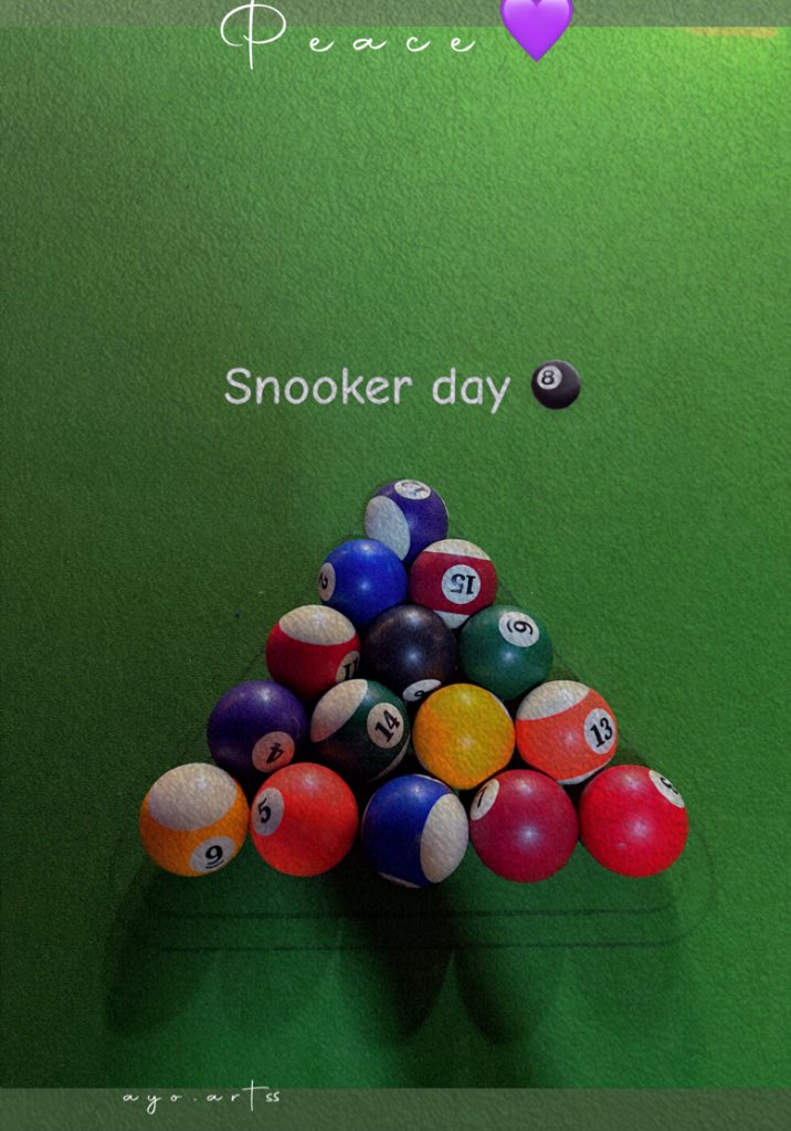 Miss.ayo.artss tweet media