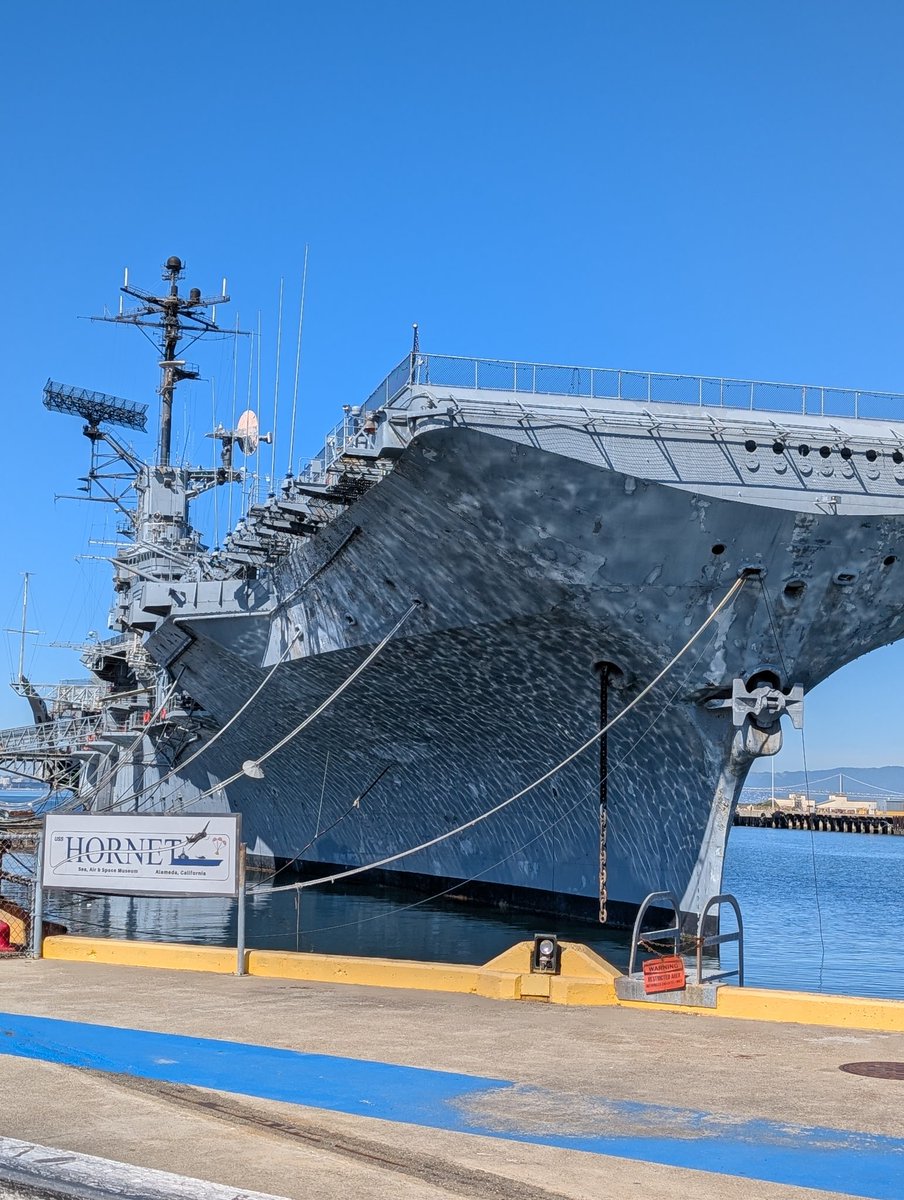 Yoei ⬡⬡ Aegis-Link tweet media