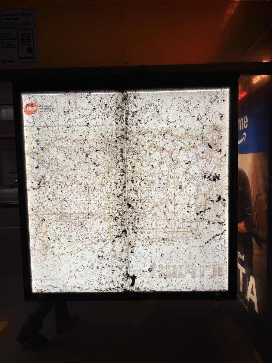 Marcos (on 🦋) tweet media