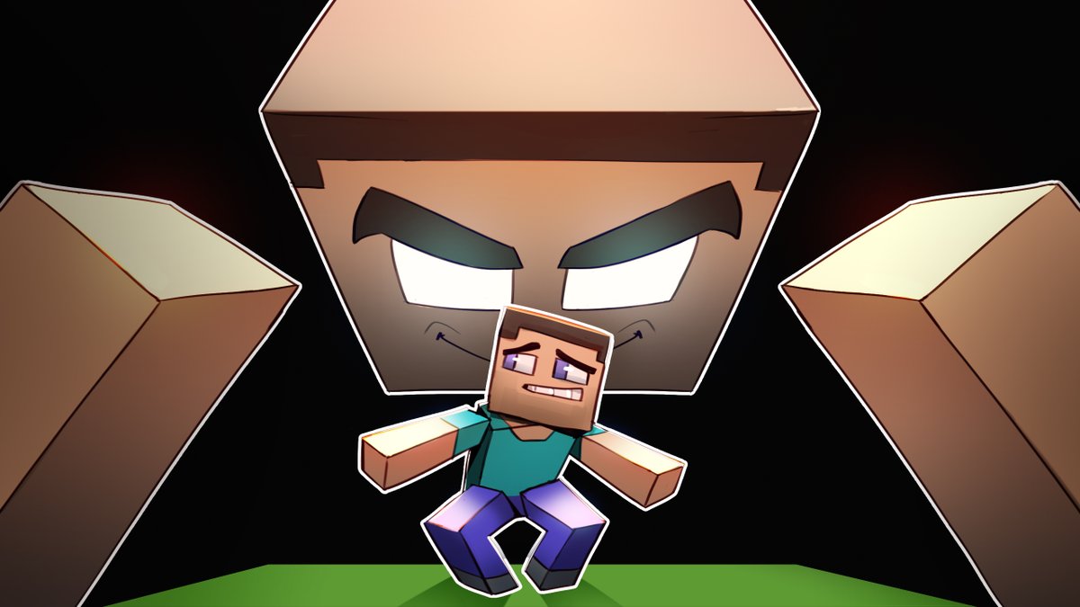 Vanze🇦🇷 | COMMS OPEN tweet media