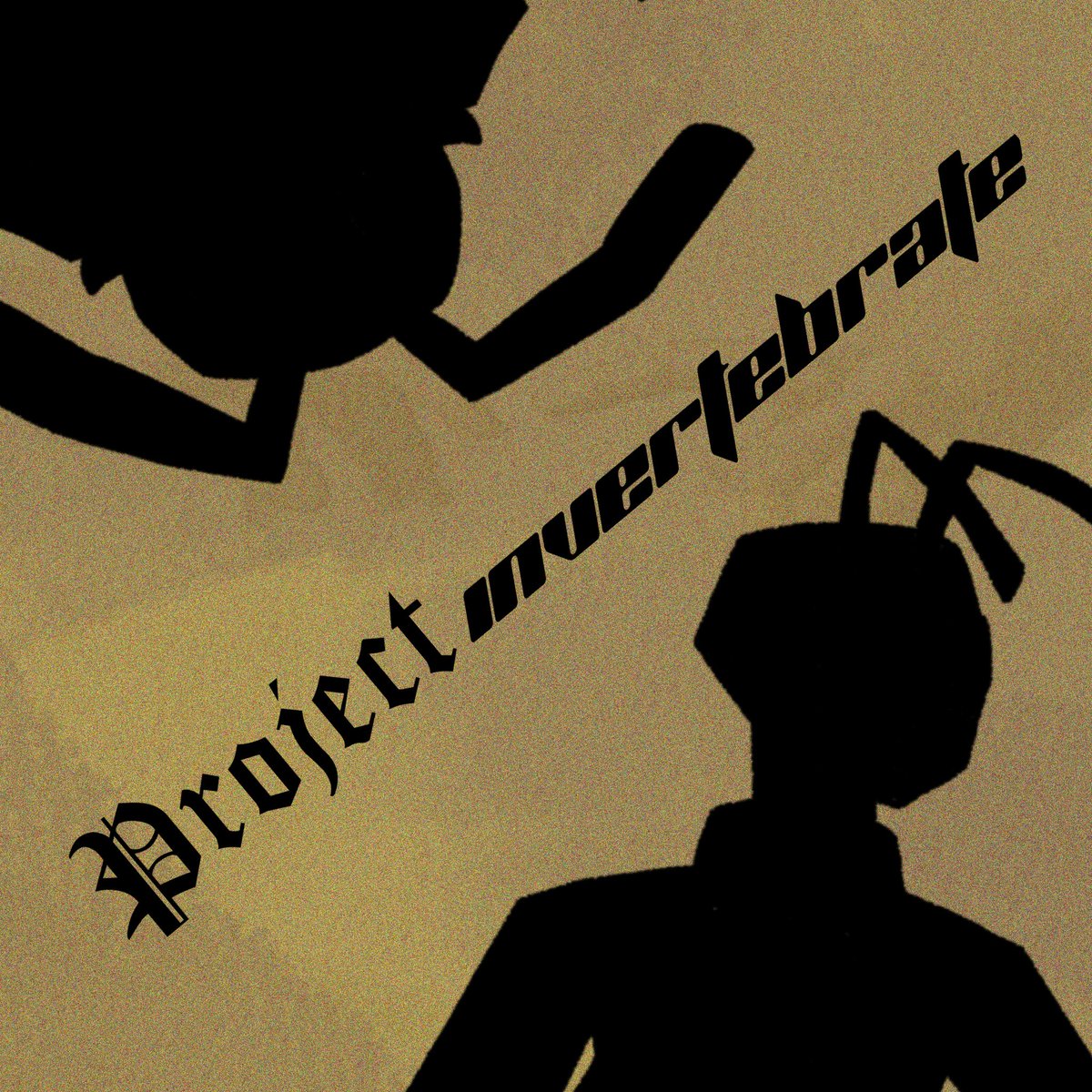 Snowy | Ashton 🎴 tweet media