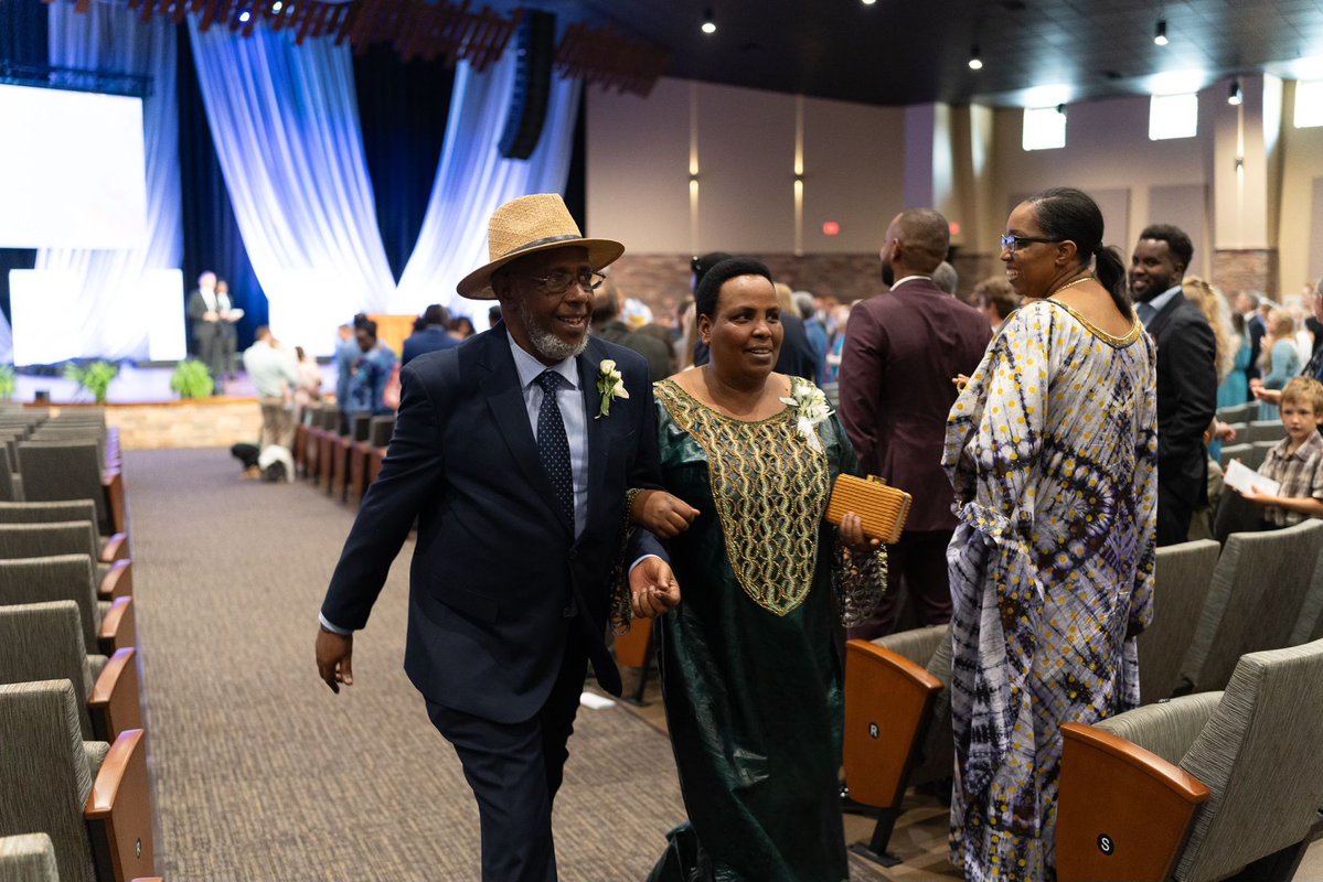 Patrick Bagabo tweet media