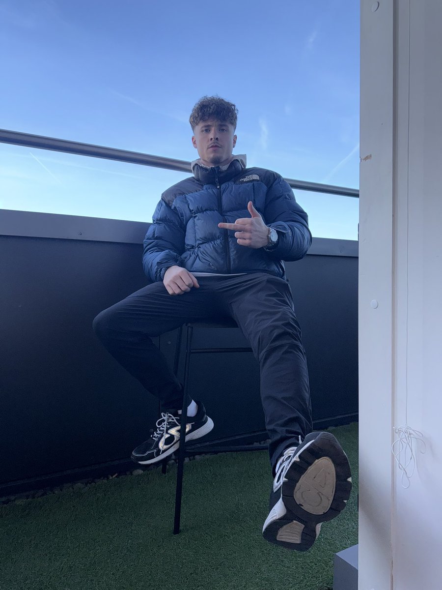 Alpha Caiden tweet media