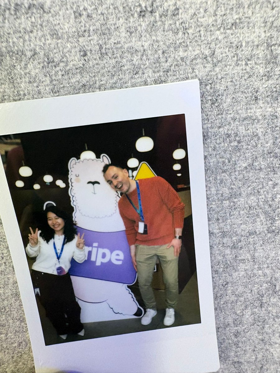 Dec McLaughlin 🌎🏴󠁧󠁢󠁳󠁣󠁴󠁿 tweet media