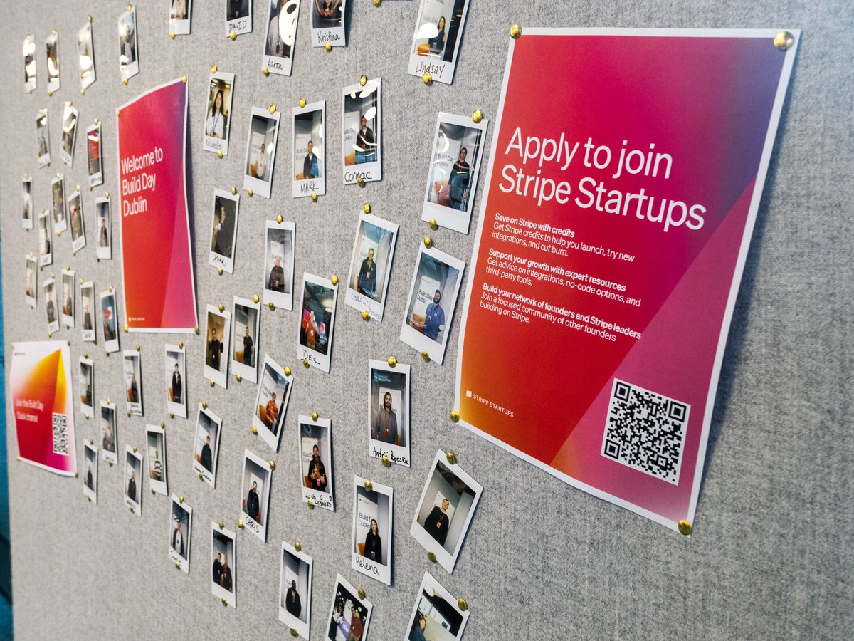 Dec McLaughlin 🌎🏴󠁧󠁢󠁳󠁣󠁴󠁿 tweet media