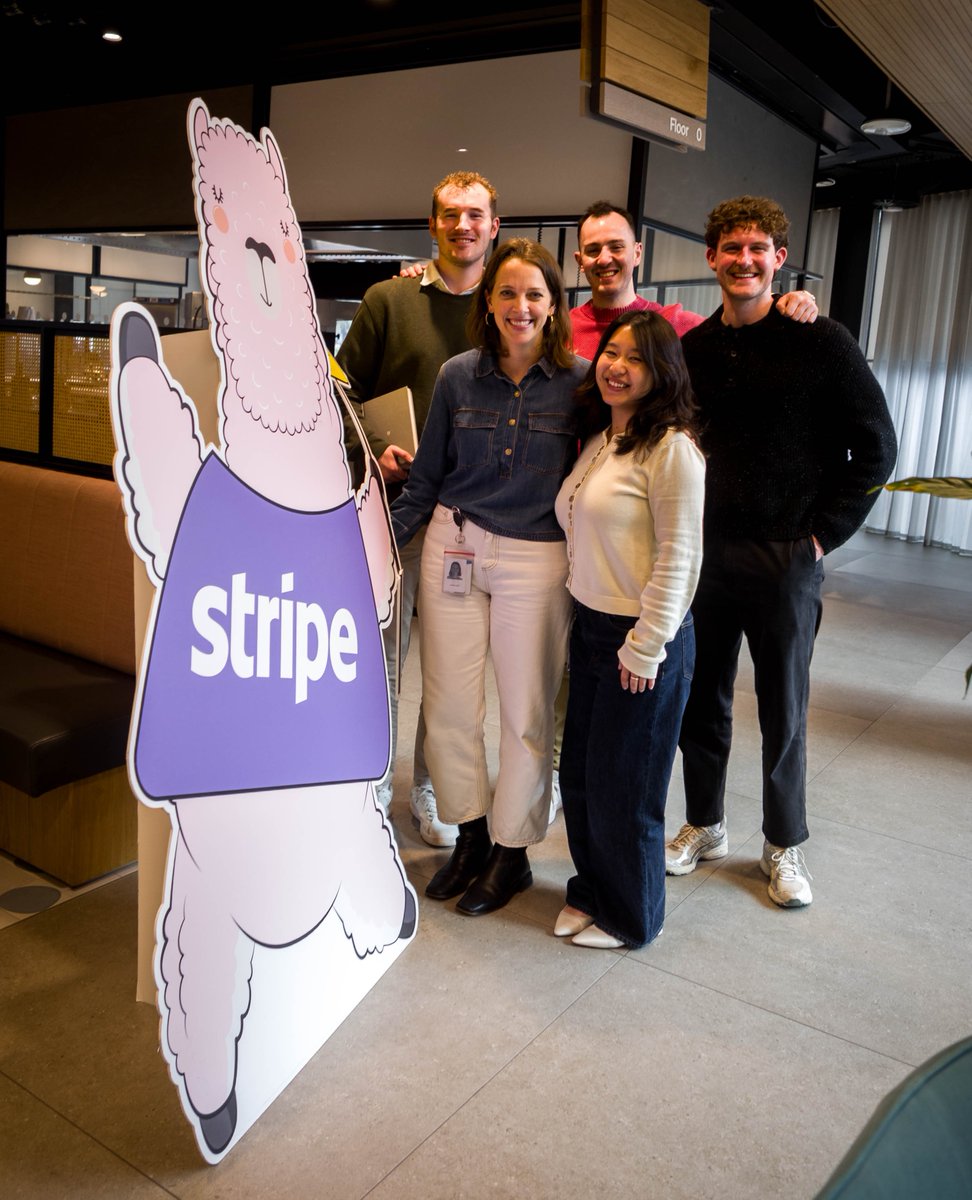 Dec McLaughlin 🌎🏴󠁧󠁢󠁳󠁣󠁴󠁿 tweet media