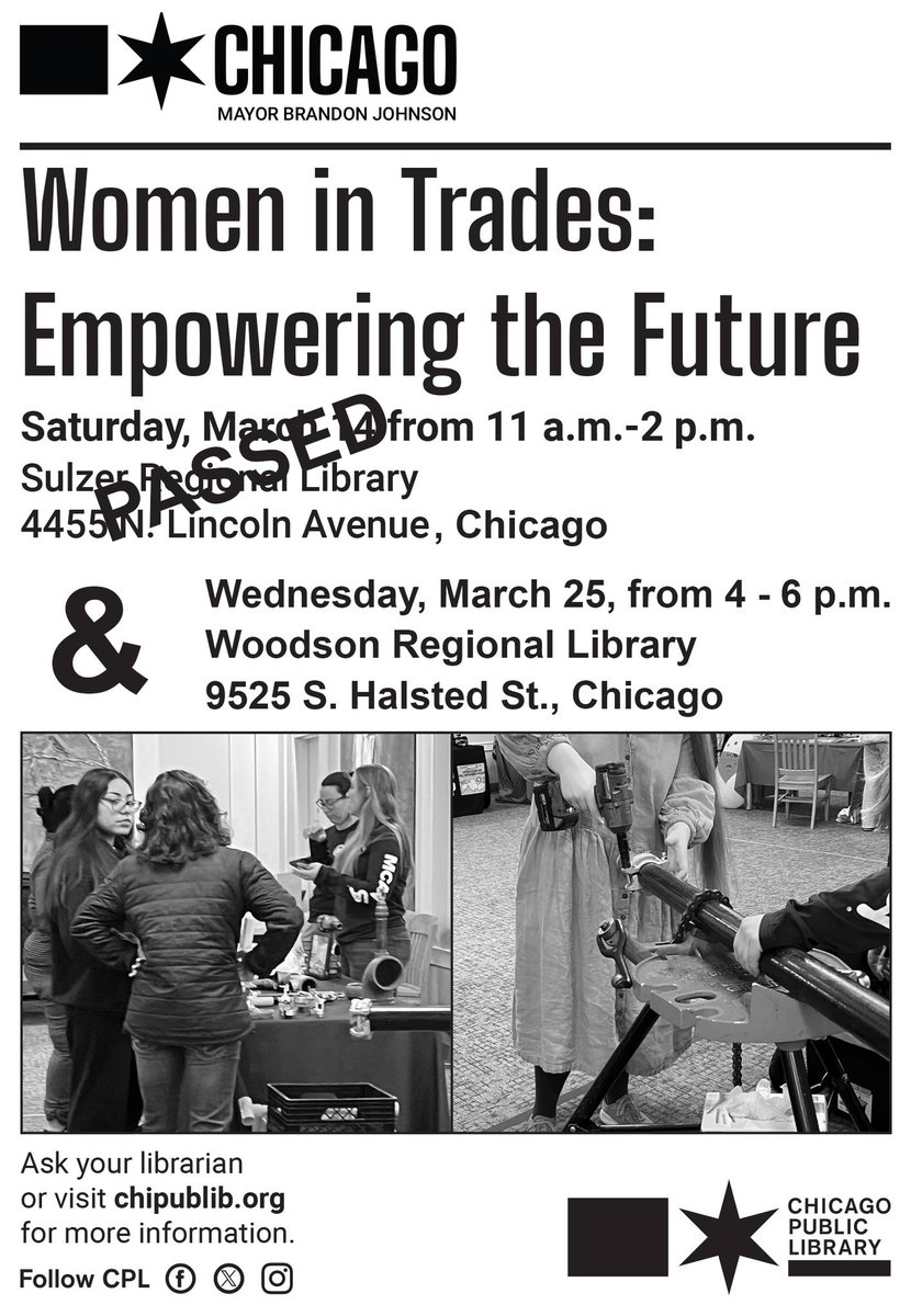 CISCO - Choose Union tweet media