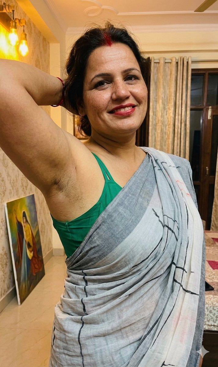 ◦•●◉✿Siya✿◉●•◦ tweet media