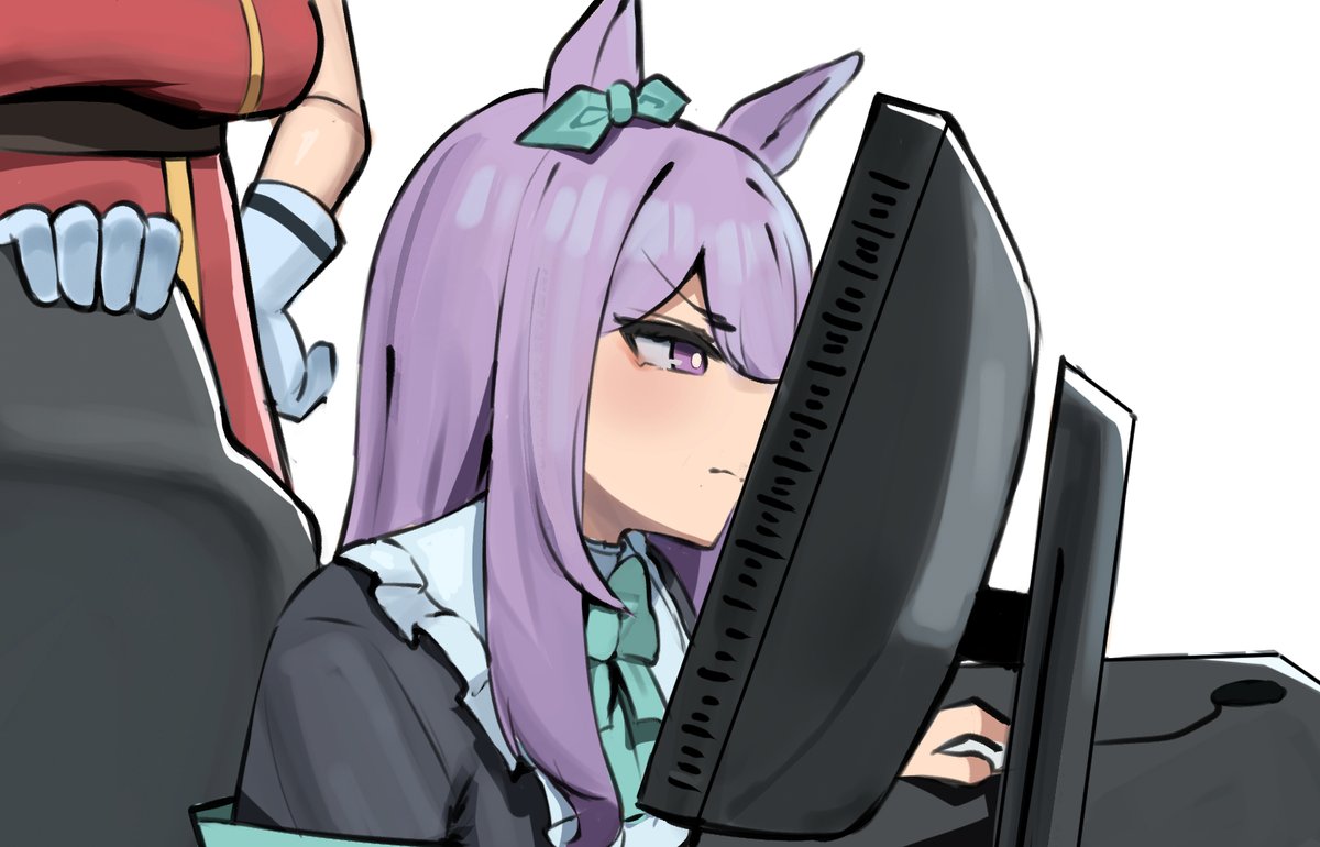 iog pocket edition tweet media