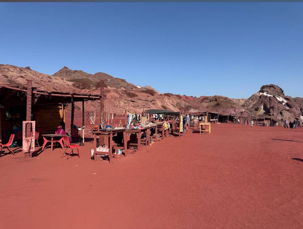 Eugeni Alemany tweet media