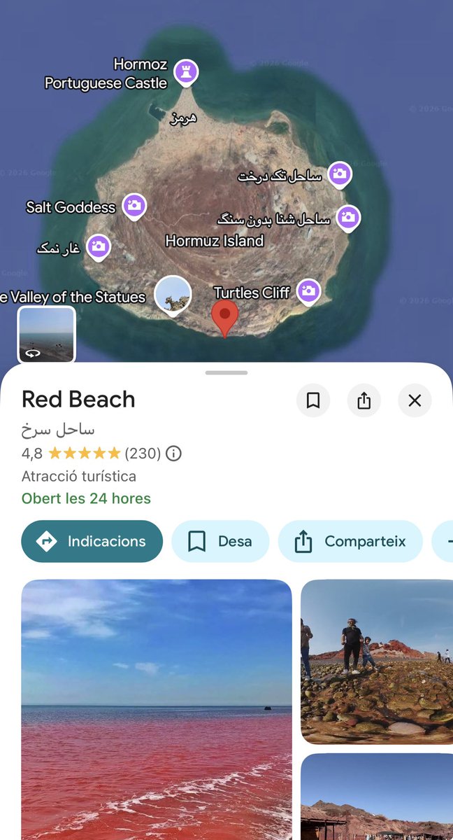 Eugeni Alemany tweet media