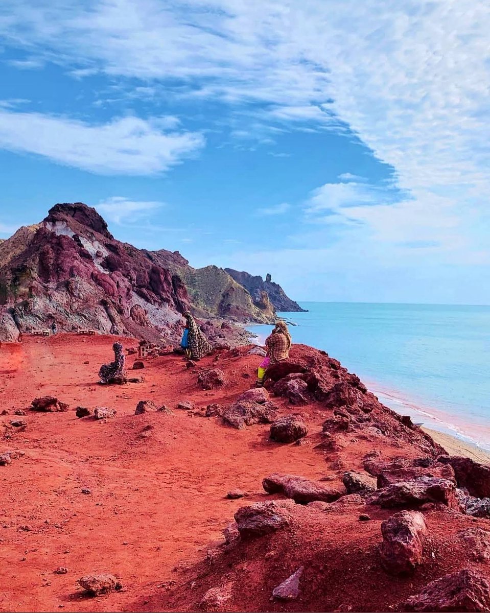 Eugeni Alemany tweet media