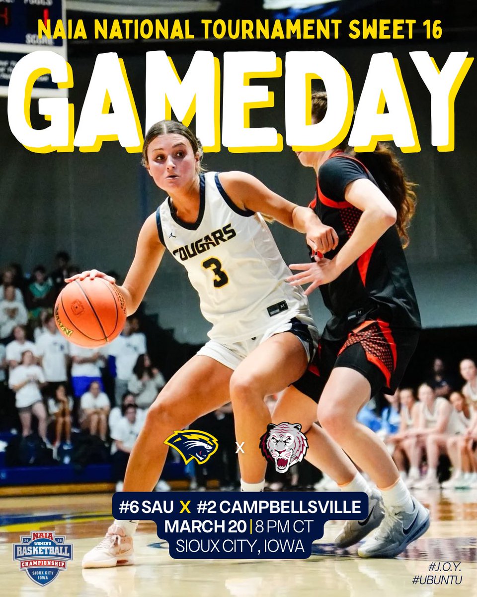 Spring Arbor Women's Basketball tweet media