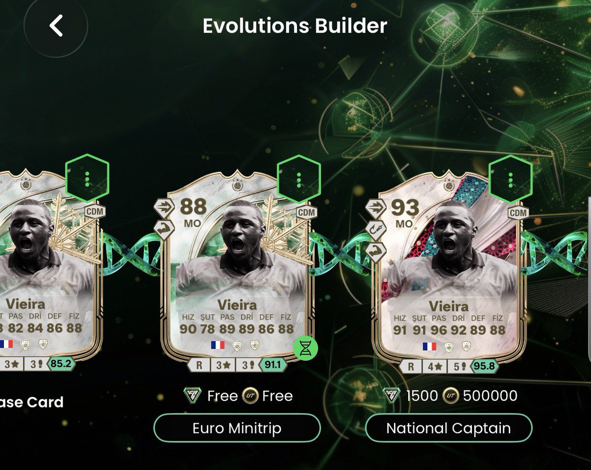 Skywalker tweet media