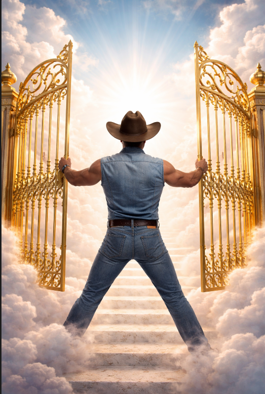 *BonusFact tweet media