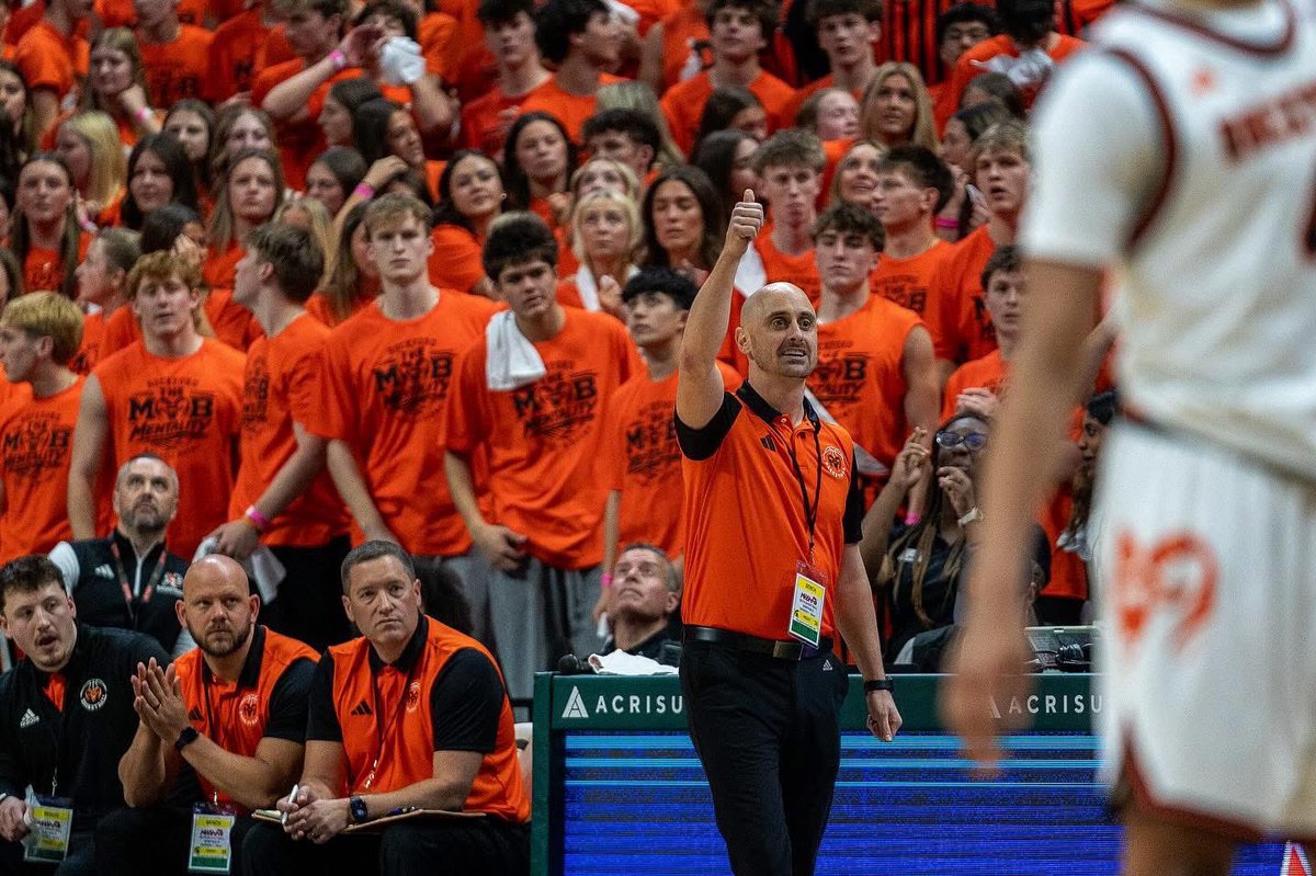 David Rodriguez Muñoz tweet media