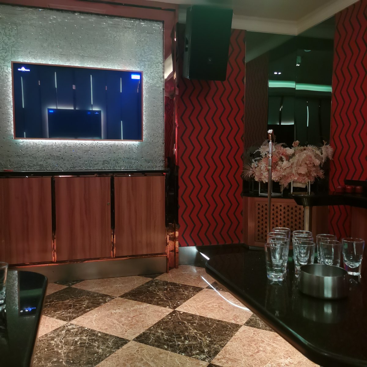 Angela Murillo tweet media