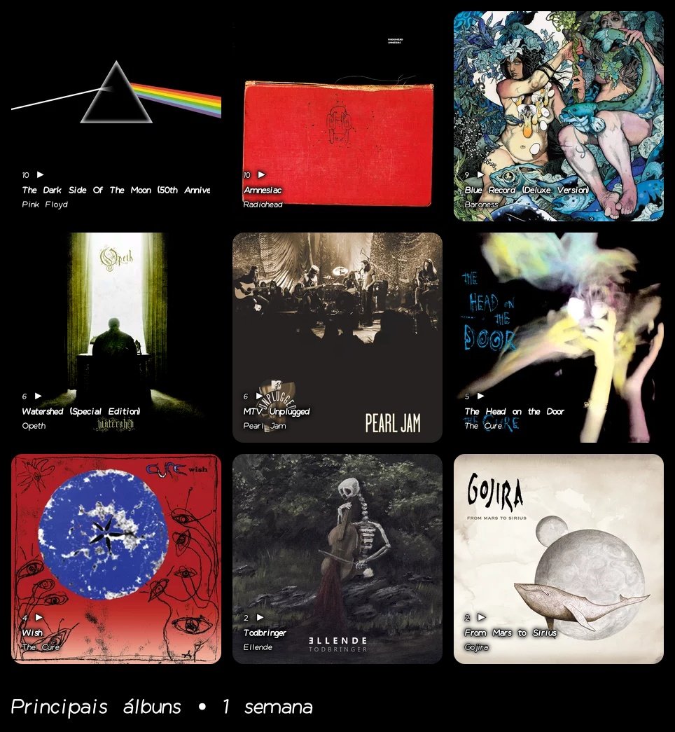 𝘎𝘢𝘣𝘪 🏳️⚧️ tweet media