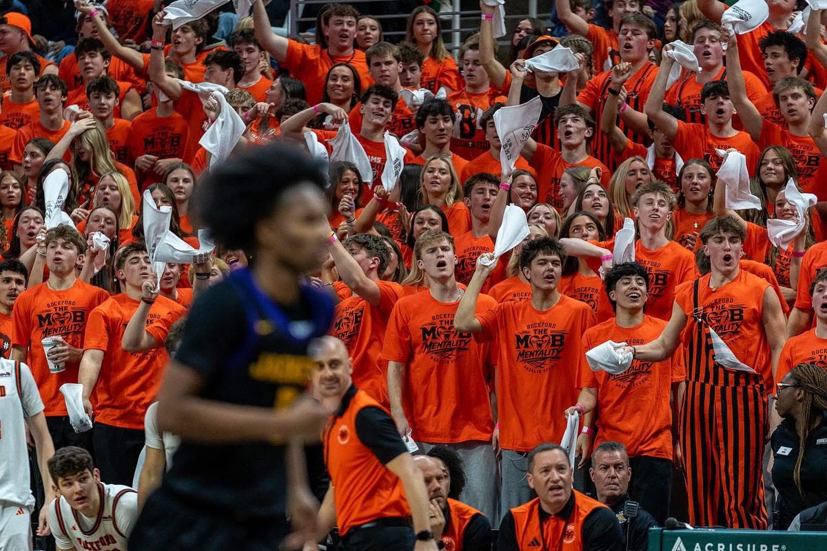 David Rodriguez Muñoz tweet media