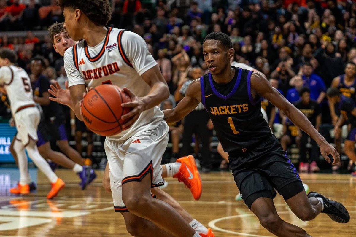 David Rodriguez Muñoz tweet media