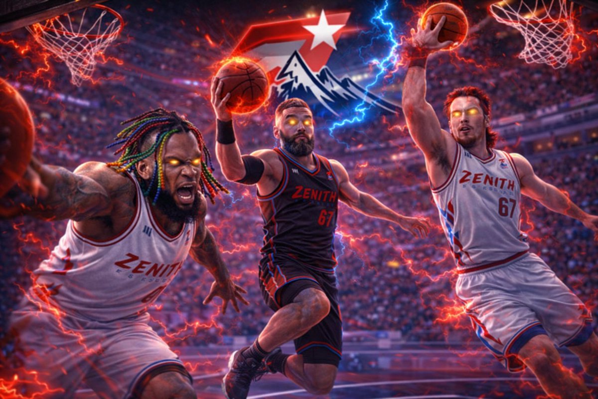 Zenith_eSports2k tweet media