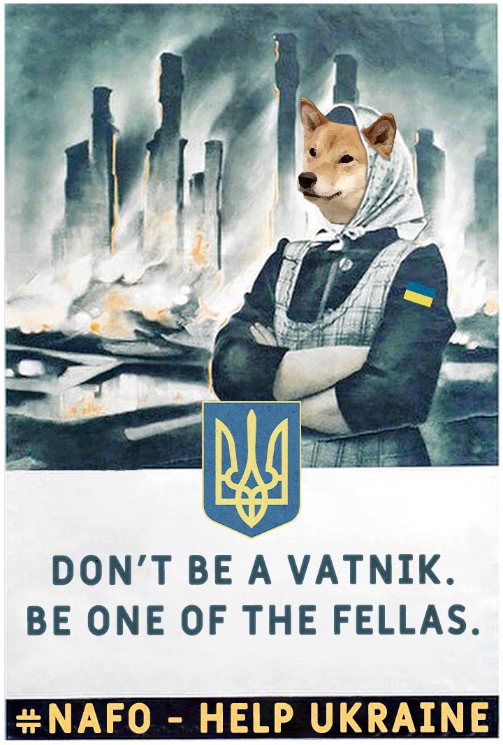 🔥sparkles🔥 tweet media