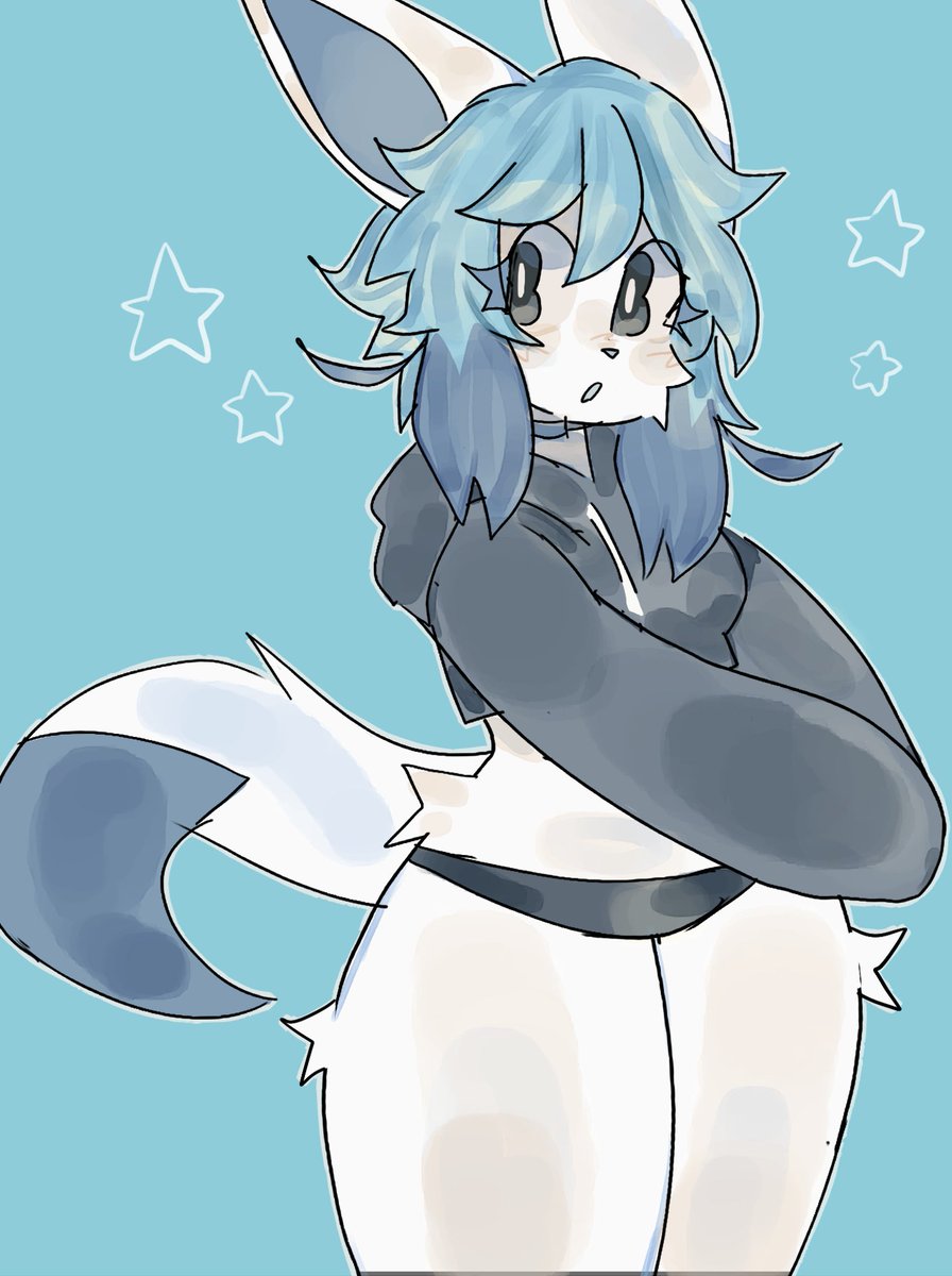 ❨・¨⬮ tweet media