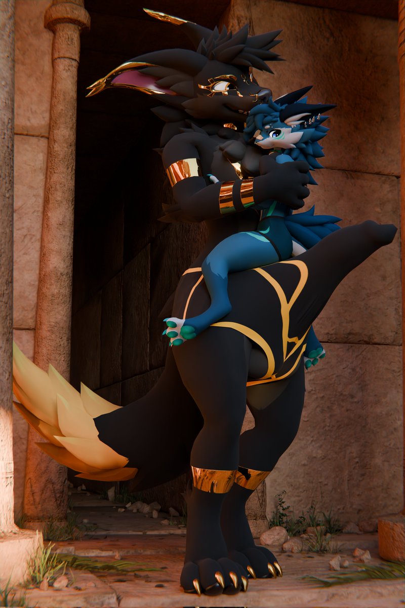 Illum but dark🔞 tweet media