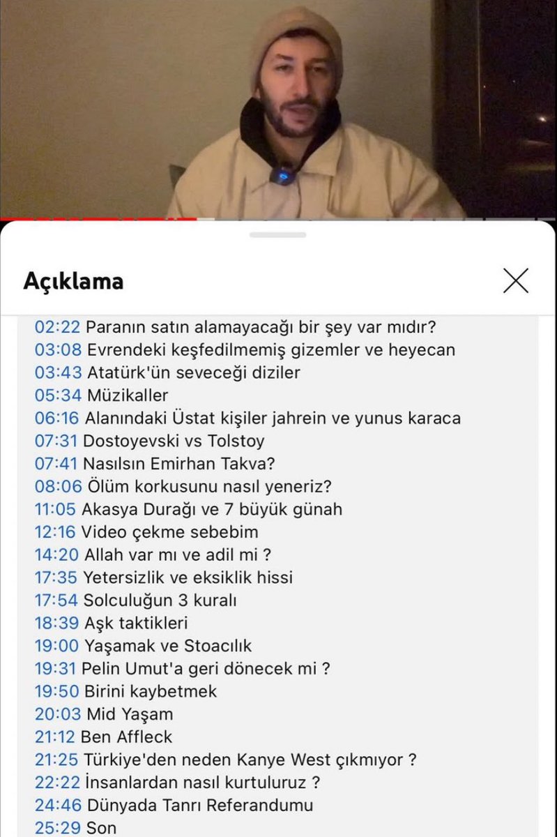laj1vert tweet media