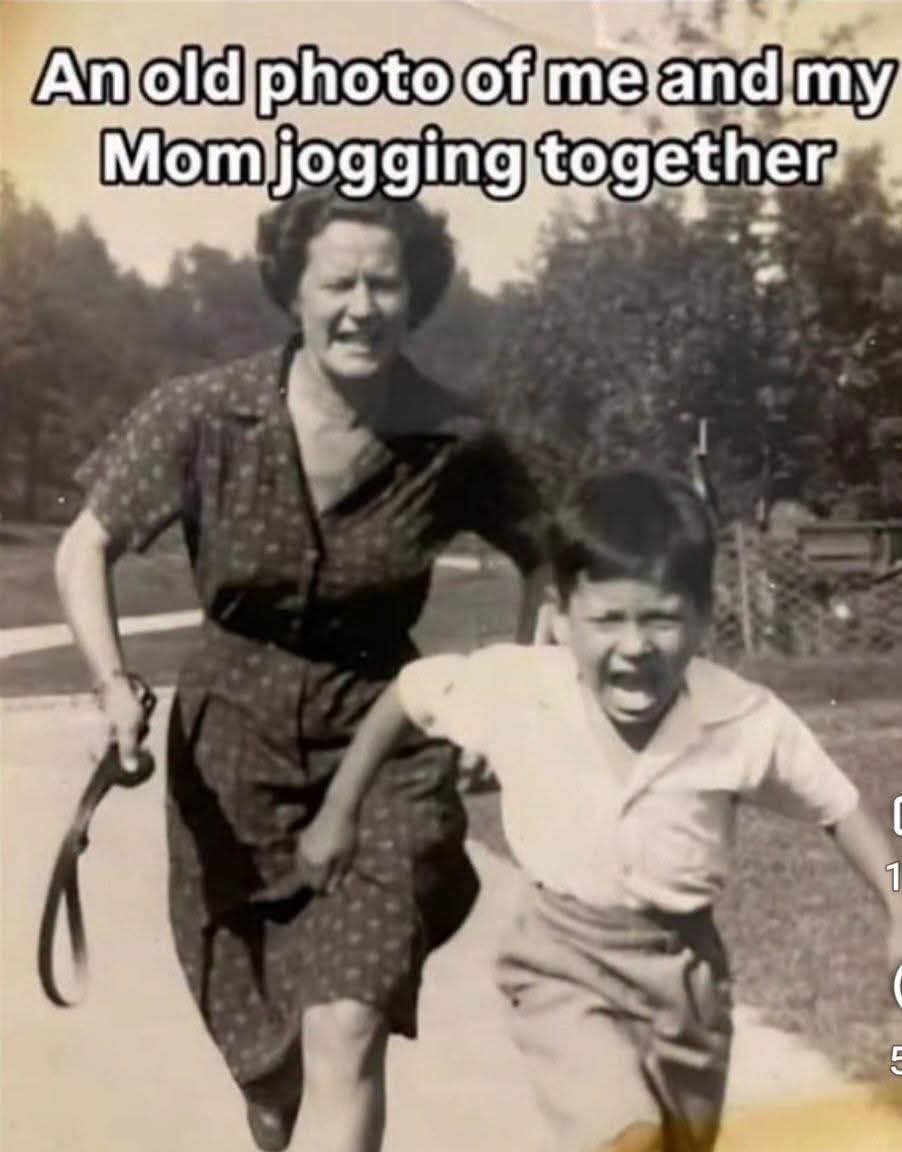 George Bruno | Divorce -Loss Recovery tweet media