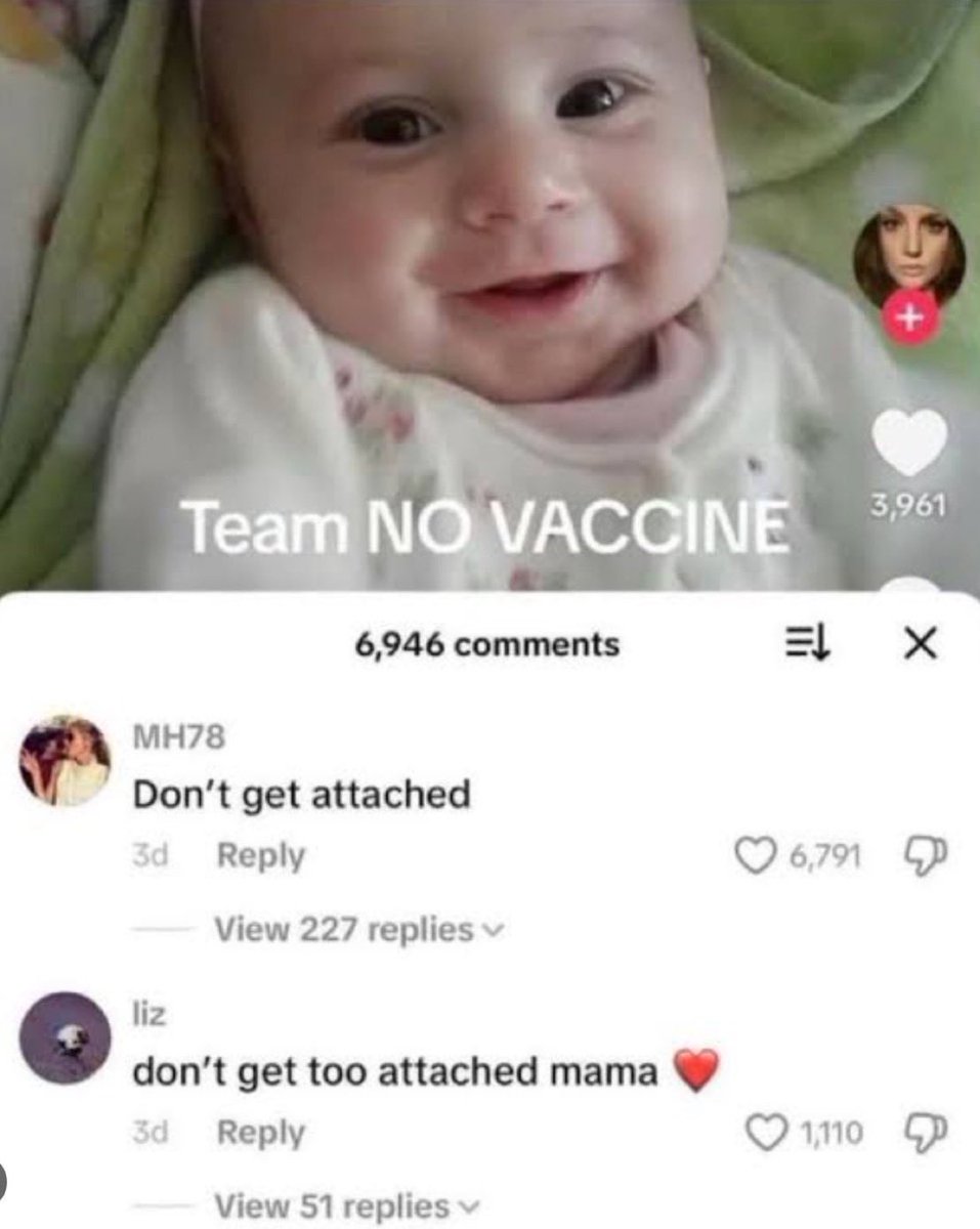 this is how it feels with heeseung being included in everything but the group right now