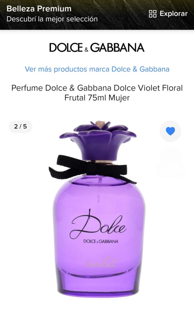 Gangas Tips tweet media