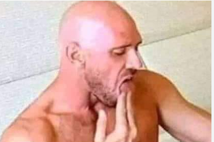 MaxiMozza tweet media