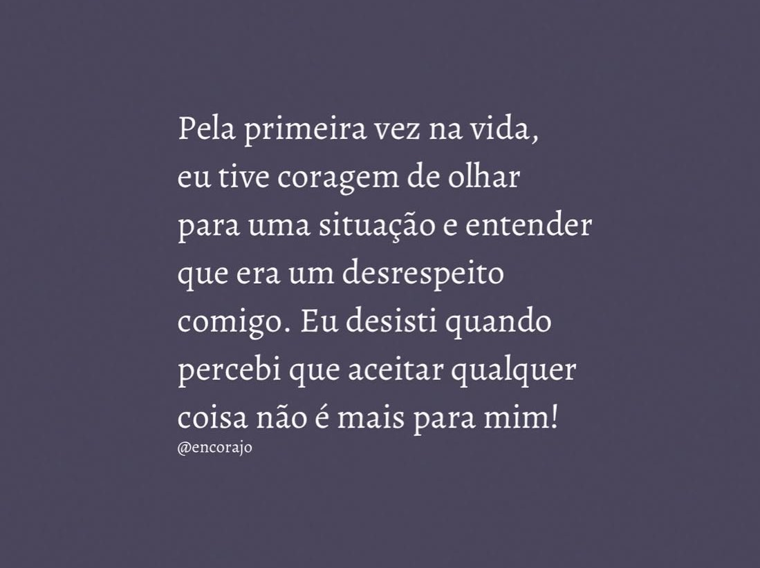 Filosofei tweet media