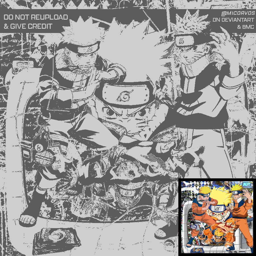 .♠︎𝕸: 𝗰𝗼𝗺𝗺𝘀 𝗼𝗽𝗲𝗻 tweet media