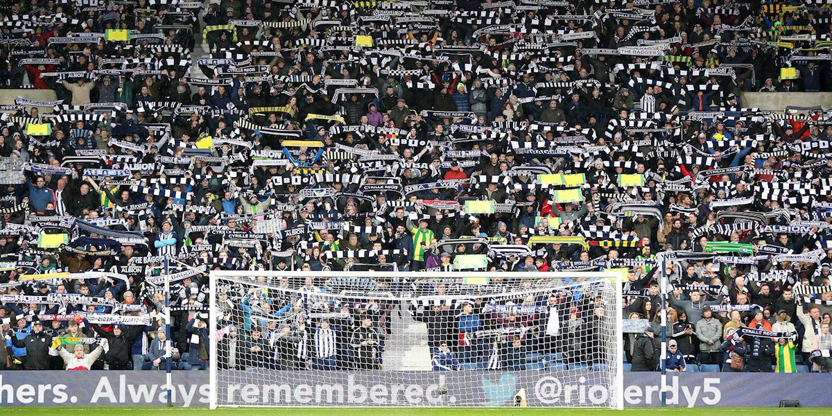 BaggieBoy79 𓅪 tweet media