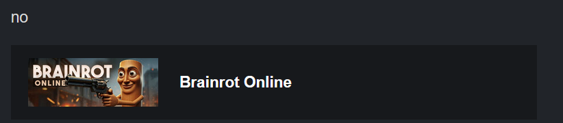 HeIsntTrollingAnymrWhy ☭ᛦ tweet media